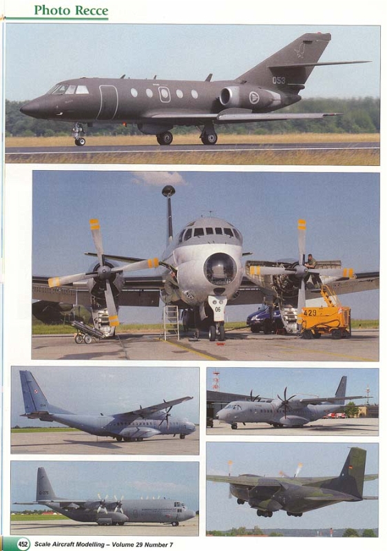 SAM Vol29 No7_S452.jpg